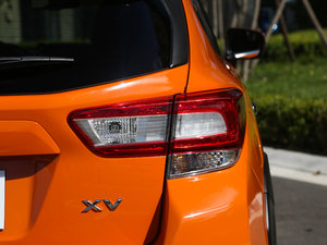 20182.0i ȫF EyeSight β