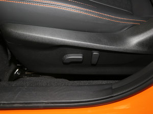 20182.0i ȫ(q)F EyeSight {{(dio)(ji)