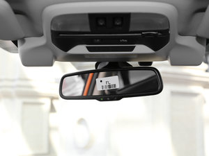 20182.0i ȫ(q)F EyeSight ܇(ch)(ni)ҕR