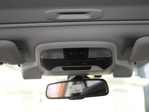 20182.0i ȫF EyeSight g