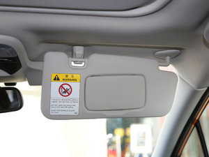 20182.0i ȫF EyeSight g