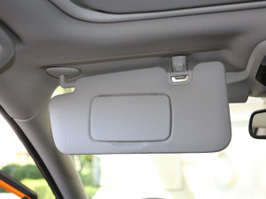 20182.0i ȫ(q)F EyeSight (yng)壨