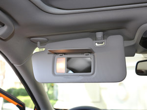 20182.0i ȫF EyeSight g