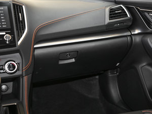 20182.0i ȫF EyeSight g