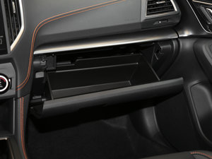 20182.0i ȫF EyeSight 