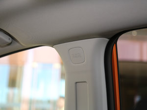 20182.0i ȫF EyeSight g