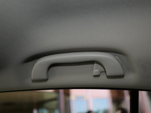 20182.0i ȫF EyeSight g