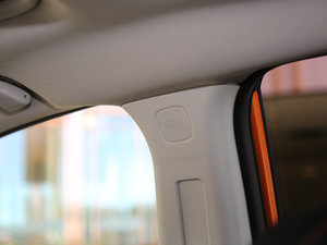 20182.0i ȫF EyeSight g