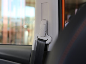 20182.0i ȫF EyeSight g