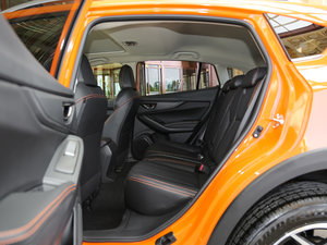 20182.0i ȫ(q)F EyeSight ſg