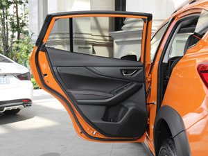 20182.0i ȫ(q)F EyeSight ܇(ch)T(mn)