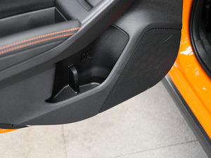 20182.0i ȫF EyeSight g