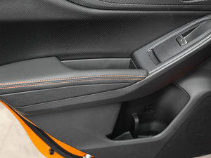 20182.0i ȫF EyeSight g