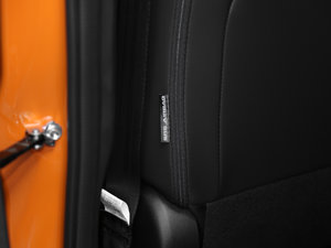 20182.0i ȫF EyeSight g