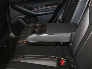 20182.0i ȫF EyeSight 