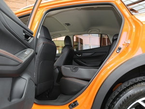 20182.0i ȫF EyeSight ηŵ