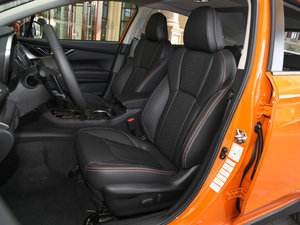 20182.0i ȫ(q)F EyeSight {