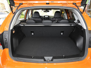 20182.0i ȫ(q)F EyeSight g