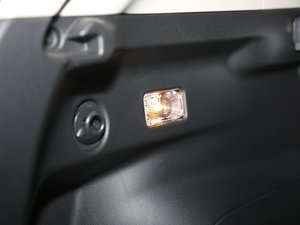 20182.0i ȫF EyeSight g