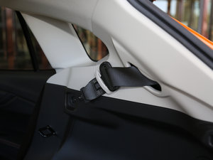 20182.0i ȫF EyeSight g