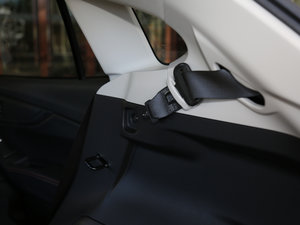 20182.0i ȫF EyeSight g