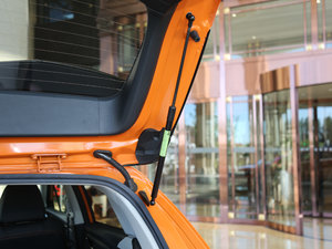 20182.0i ȫF EyeSight g