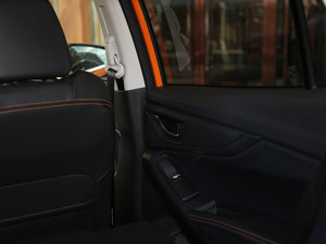 20182.0i ȫF EyeSight g