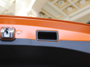 20182.0i ȫF EyeSight g