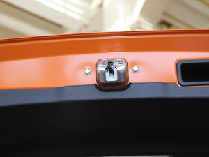 20182.0i ȫF EyeSight g