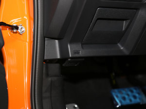 20182.0i ȫF EyeSight g