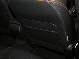 20182.0i ȫF EyeSight g