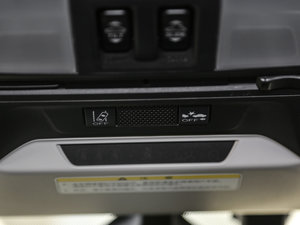 20182.0i ȫF EyeSight g