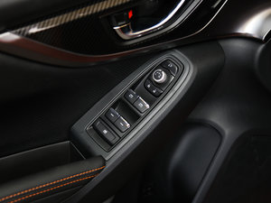 20182.0i ȫF EyeSight {܇ƅ^	