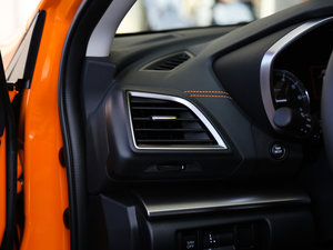 20182.0i ȫF EyeSight п؅^