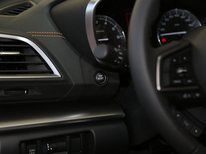 20182.0i ȫF EyeSight п؅^