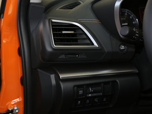 20182.0i ȫF EyeSight п؅^