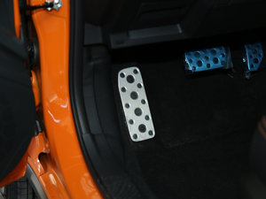 20182.0i ȫF EyeSight п؅^