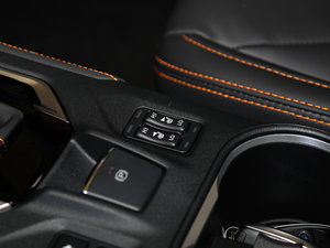 20182.0i ȫF EyeSight п؅^