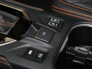 20182.0i ȫF EyeSight п؅^