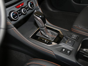 20182.0i ȫF EyeSight QU