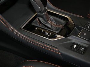 20182.0i ȫF EyeSight п؅^