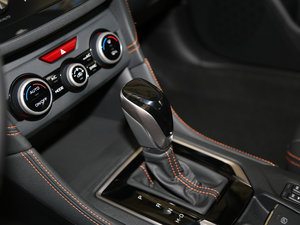 20182.0i ȫF EyeSight п؅^