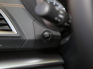 20182.0i ȫF EyeSight п؅^