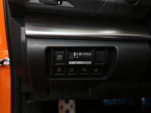 20182.0i ȫF EyeSight п؅^