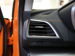 20182.0i ȫF EyeSight п؅^