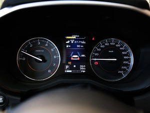 20182.0i ȫF EyeSight x