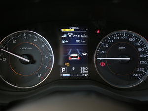 20182.0i ȫF EyeSight п؅^