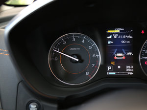 20182.0i ȫF EyeSight п؅^