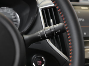 20182.0i ȫ(q)F EyeSight п؅^(q)