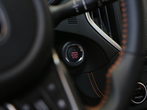 20182.0i ȫ(q)F EyeSight п؅^(q)